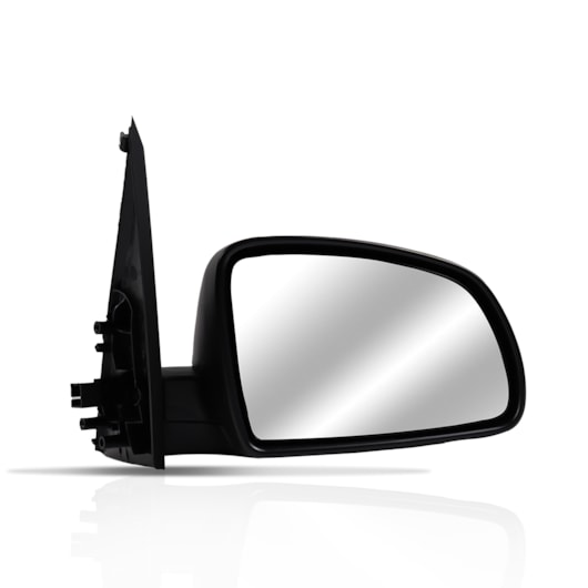 image_3cc67c7a-14b3-4b5e-8b82-10c581b98fbf