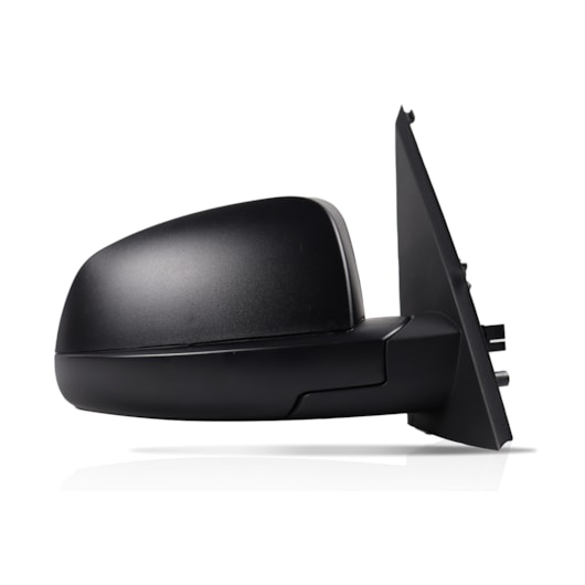 image_b42a6fc2-a026-4ae4-98f5-4d7e169bae8c