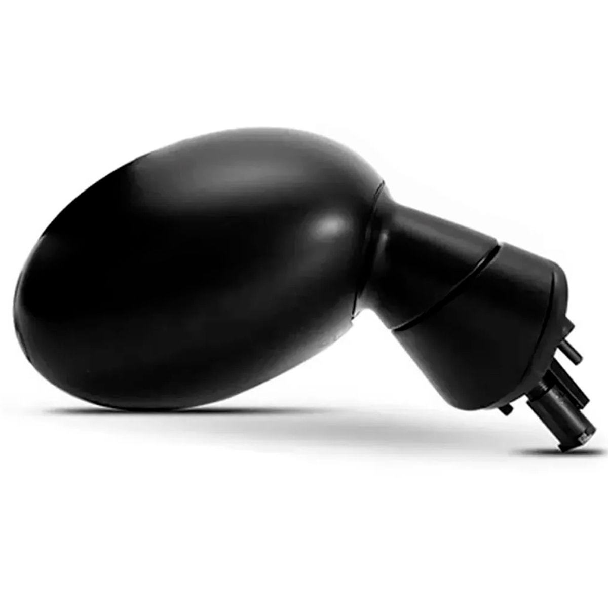 image_ab1b0766-ce3d-4c2f-95d2-b18e82995b6a