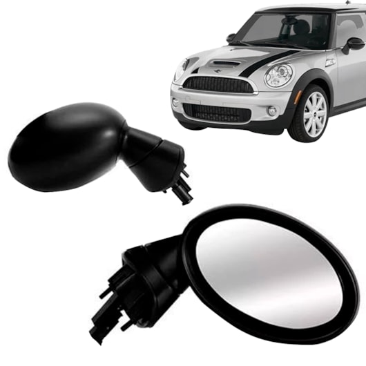 image_c4e20a72-7db9-4852-ab25-e7463de07077