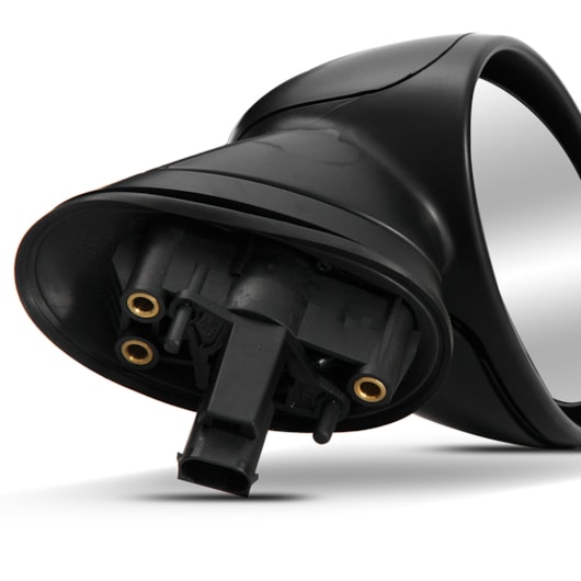 image_e7f2e67a-c162-4274-ac65-3daf93fc0700