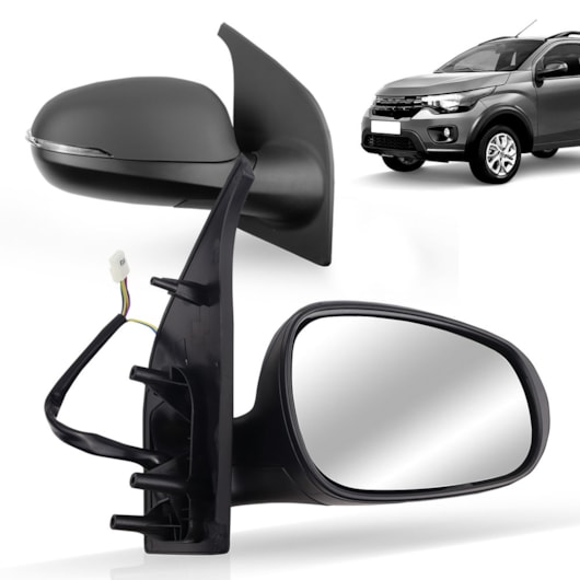 image_7ce40669-f646-466e-abdb-578b6db5542d