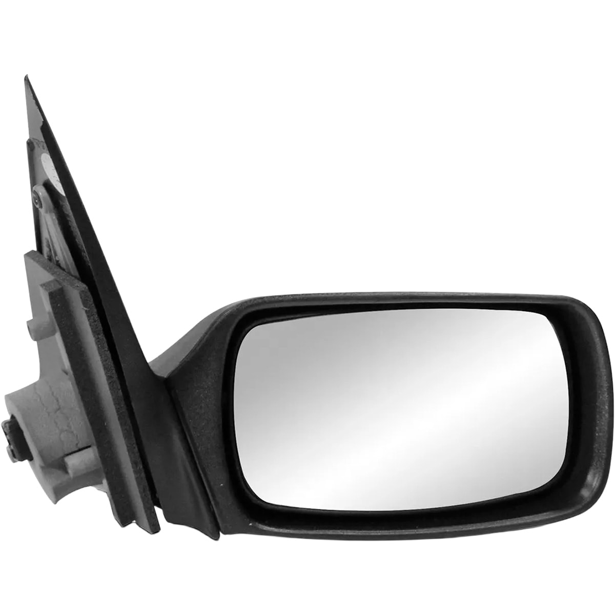 image_865e4e4e-0ed9-48da-ab8e-7deedf36f846