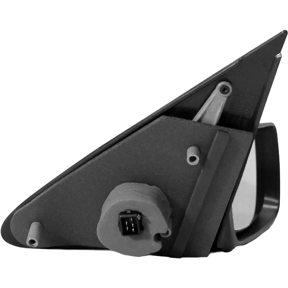 image_d3c79e8d-f161-441c-bf99-07600152ee66