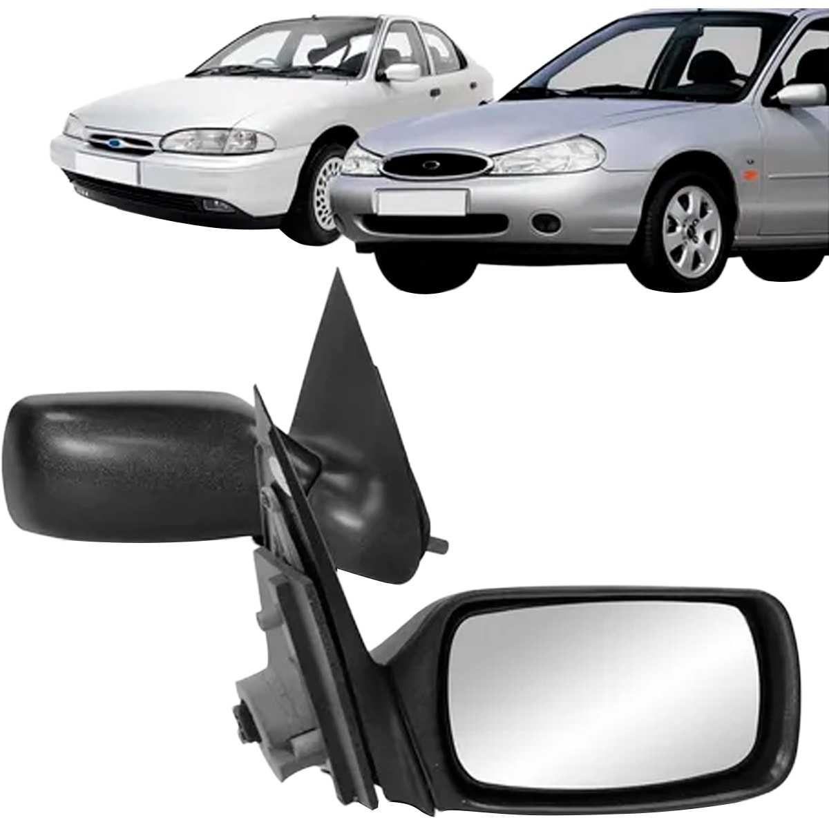 image_53718167-9c09-4f5b-b5cd-6ed01f55cc99