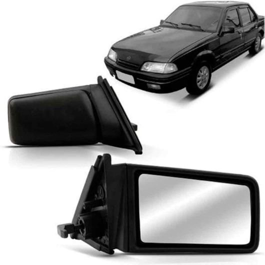 image_6cdbac3a-70fc-4efb-968f-86406319ad3c