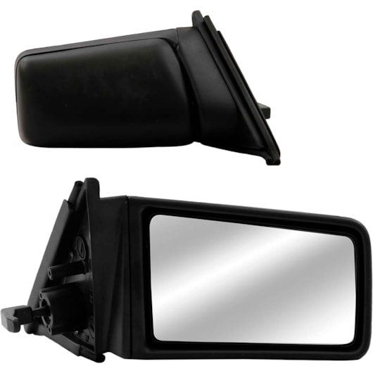 image_5a3e8d6e-f96a-4901-b242-200ce04e7312