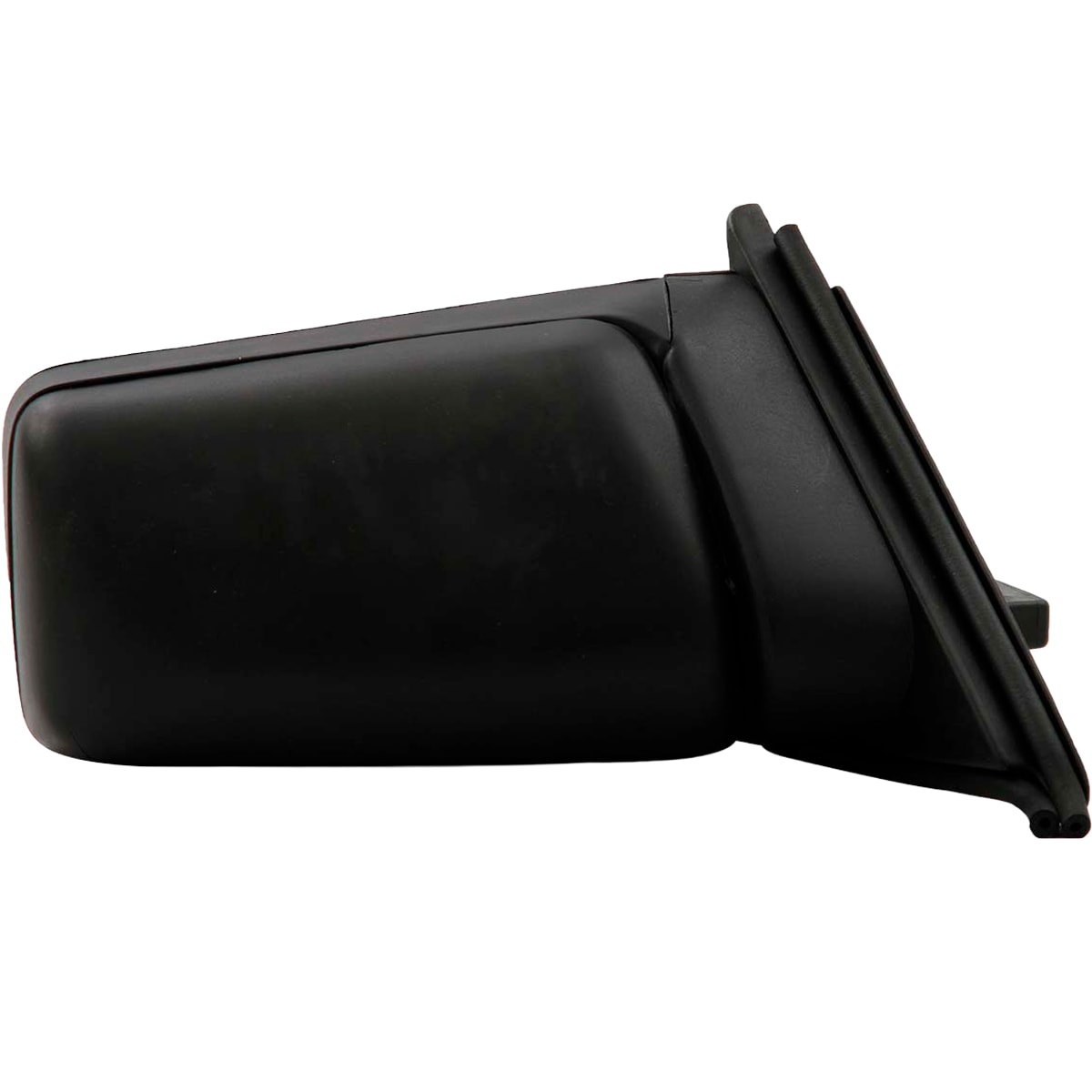 image_5b0a4c7f-53e5-410f-aa04-c7d97f43a05c