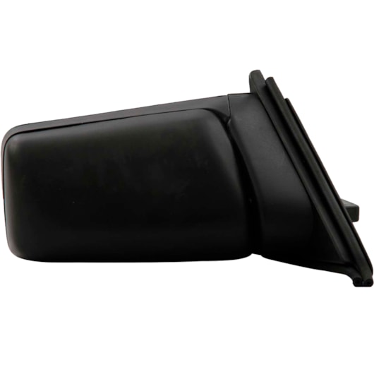 image_d900d9e8-0a54-47cd-a5be-5ae8c58a7afc