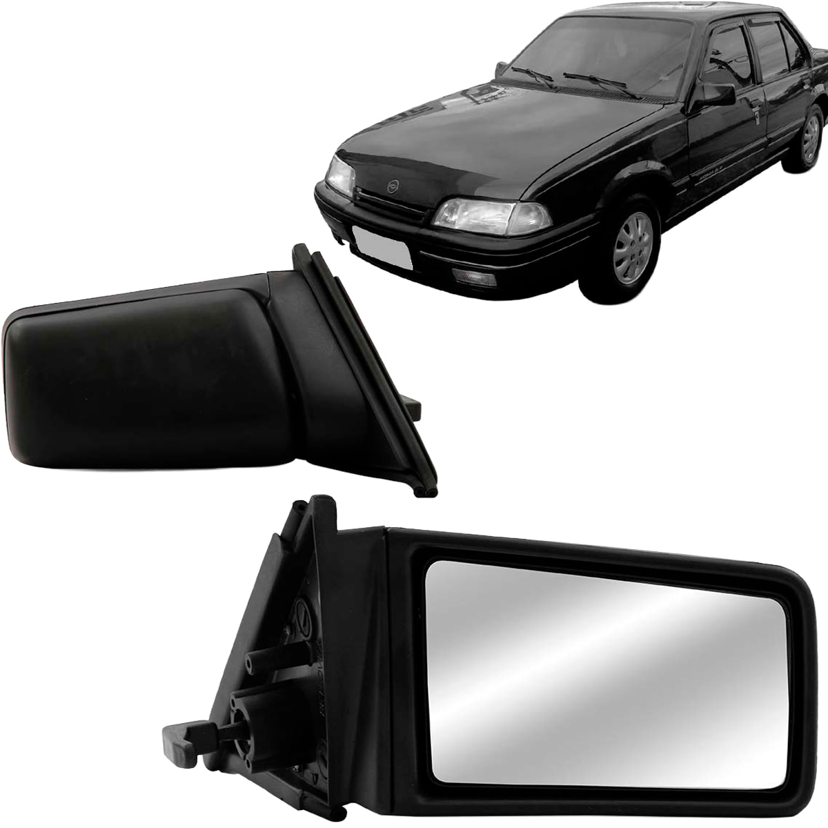 image_6a6c2770-41eb-4a6f-95a7-f2e83692b2d8