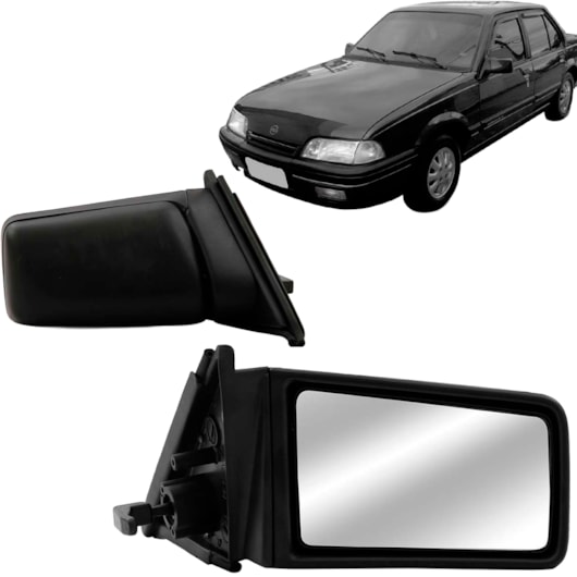 image_08d429d7-3d7a-46bf-993c-8ce9fe62a67c