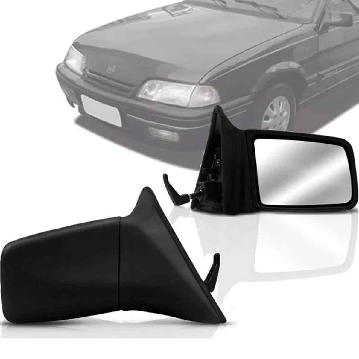 image_9d349c4c-69aa-47b0-b203-fe0f79cc2c2d