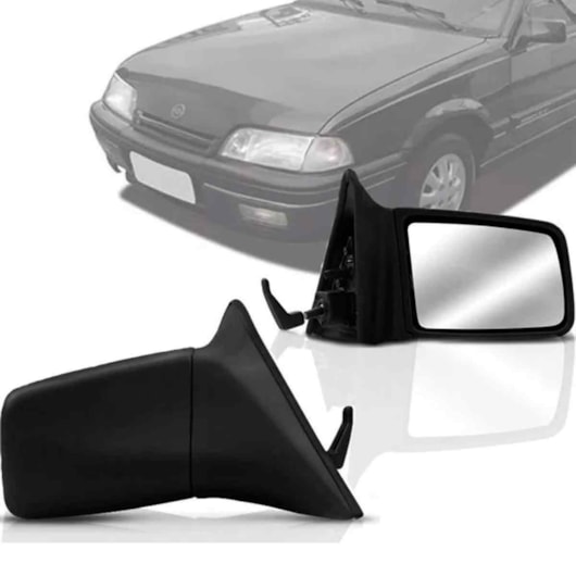 image_9c988219-9363-45bd-b72f-80eba511b53d