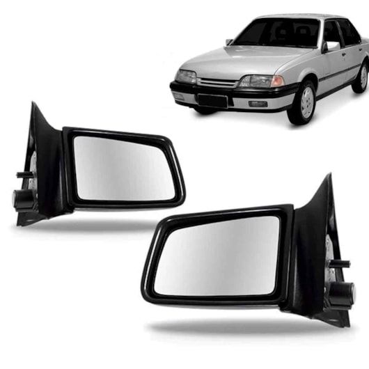 image_0d97a524-5615-4622-93c2-a9be6acc2459