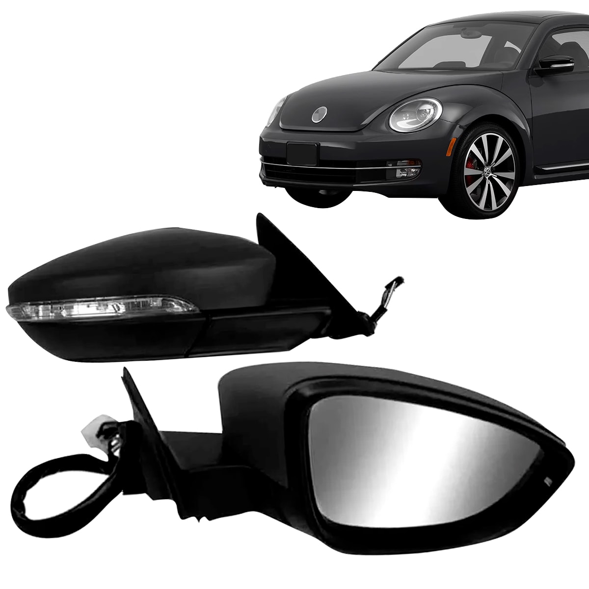 image_dcfa7464-3a11-4229-b595-70b57646deff