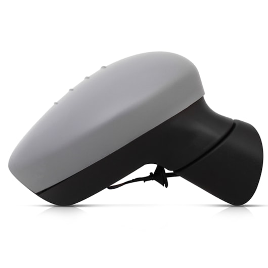 image_99fe79fb-4e22-4459-928d-9e48cd913330