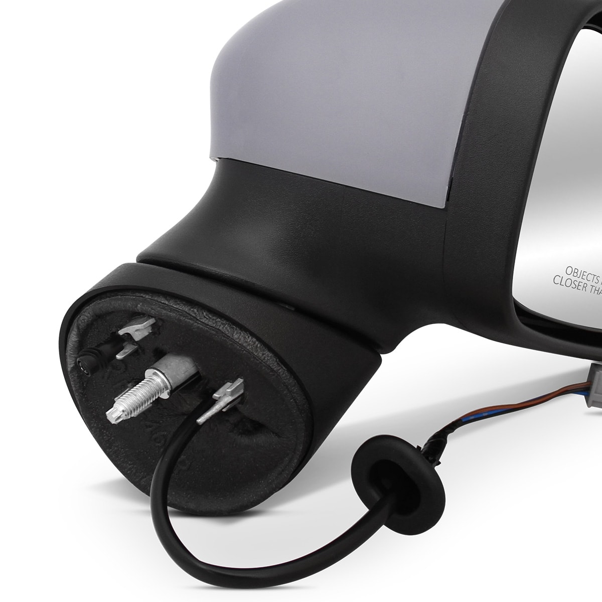 image_566b39e4-435a-4369-a91b-29f002f438d0