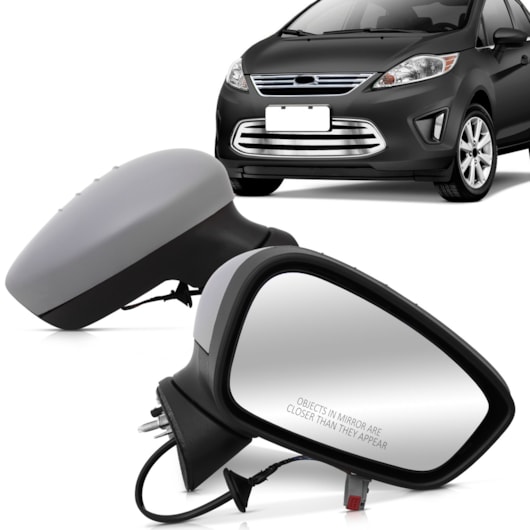 image_7821cff4-8c7e-4d4b-989d-0cf0145827aa