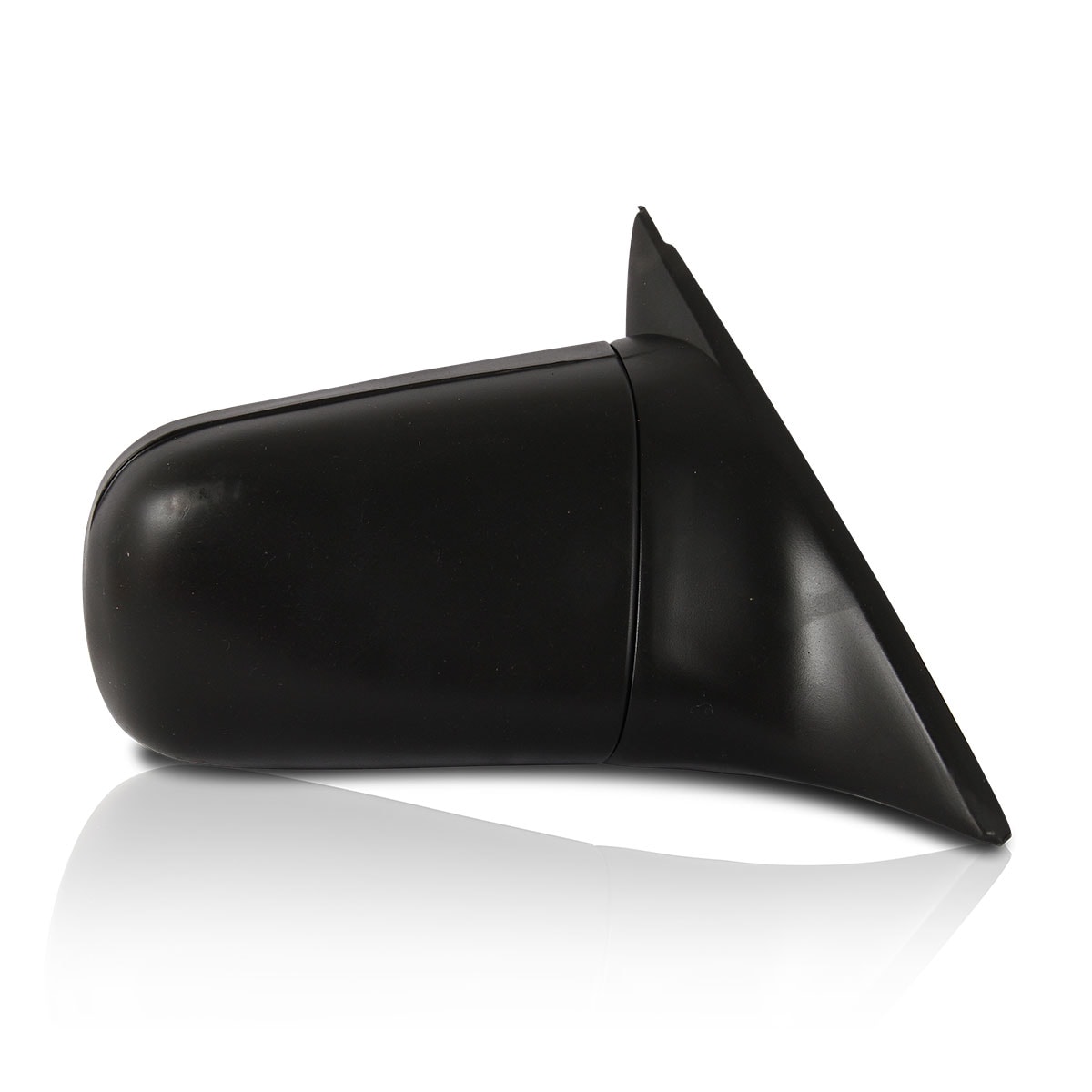 image_31f80d4c-9223-46b8-a572-1c8aa15cb14a