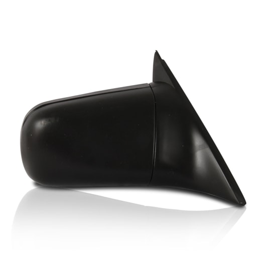 image_18527dd8-4446-4dfc-8781-fe4b7db84784