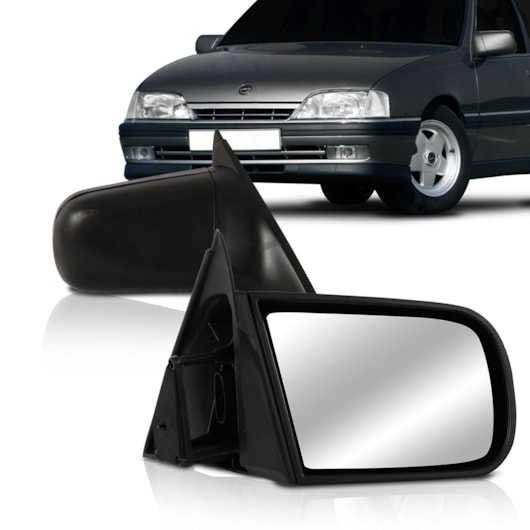 image_244a2af4-3814-4440-926c-bcfb3e1fb87a