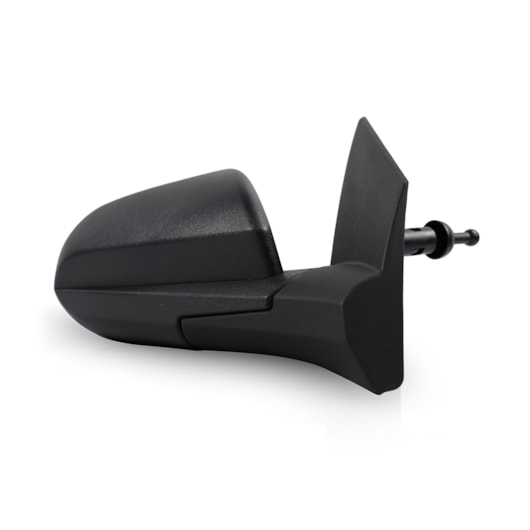 image_cc6a723d-ca33-43bd-9124-a612588a5a02