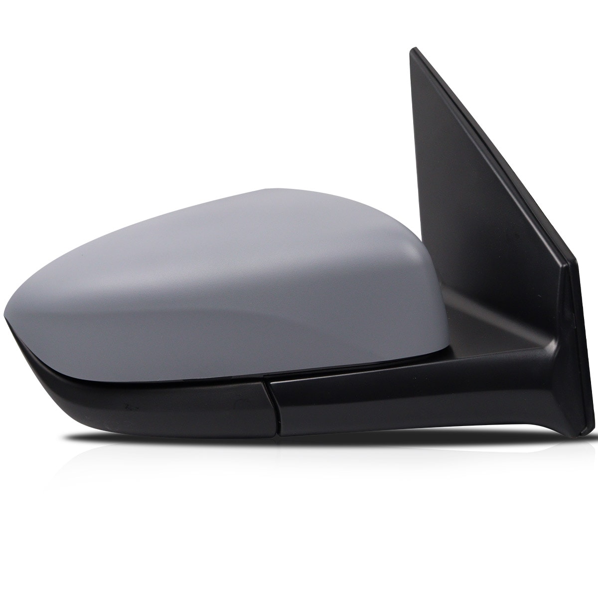 image_cbacd3f9-6da6-4bea-90ce-81f1e593e81c