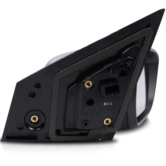 image_7ed54020-f4d7-45ac-bb77-7b95ae97bc48