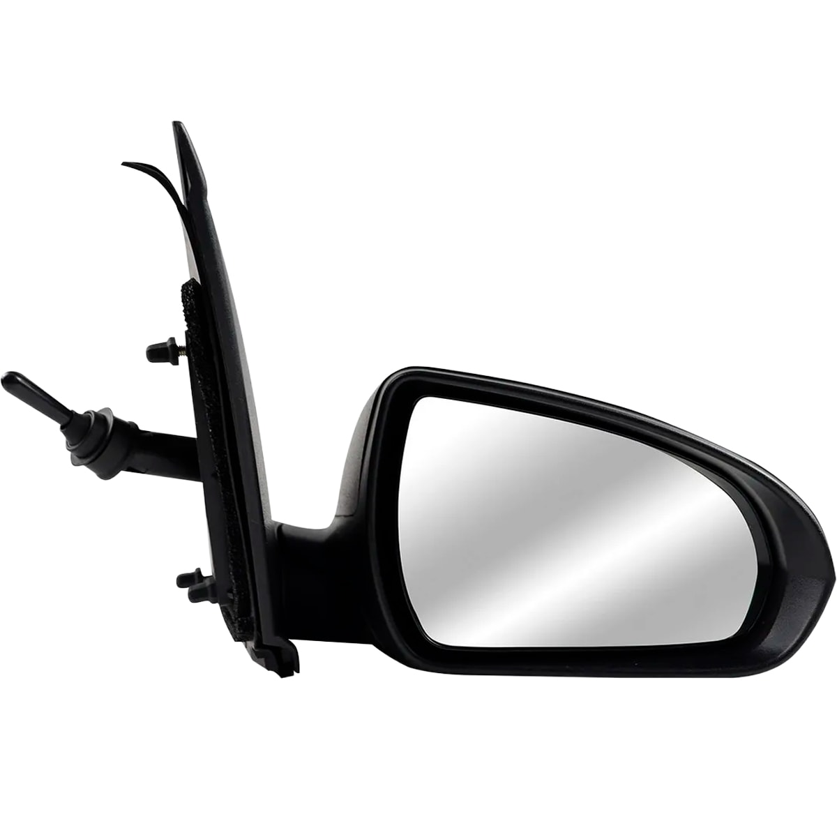 image_11750921-a41f-4fa6-852a-09ae94c18e26