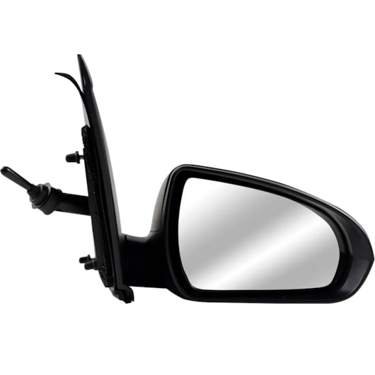 image_c4e16670-9c1f-489f-8385-5e847a0f7af4