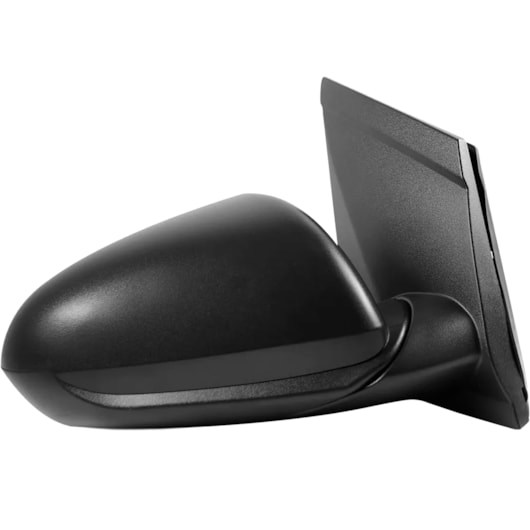 image_c8e95dfc-0ea3-4c15-9825-7ca07a66b47b