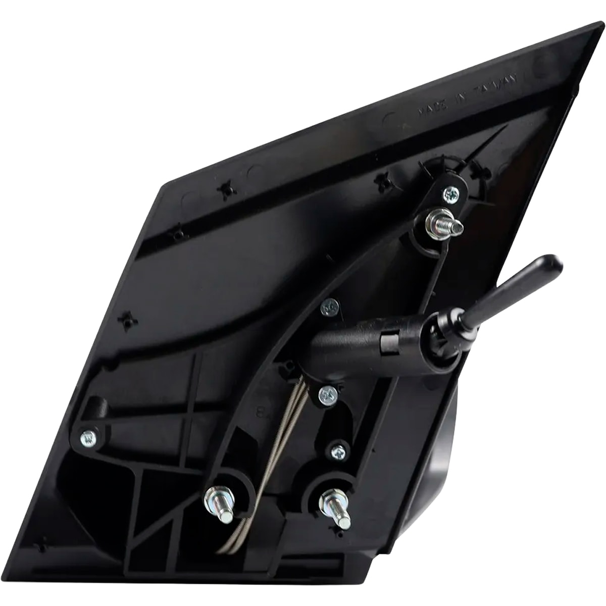 image_39e19a1a-d5f0-49bd-b612-463b1337fdd8