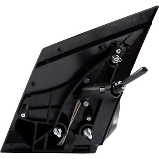 image_21149e76-d9a3-43b1-aa8e-dd121c29acd0