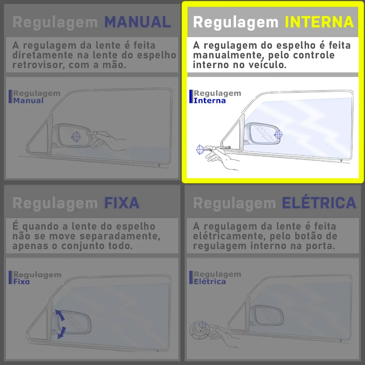 image_e2eca11a-4d2d-4387-94b0-7e25b2870555