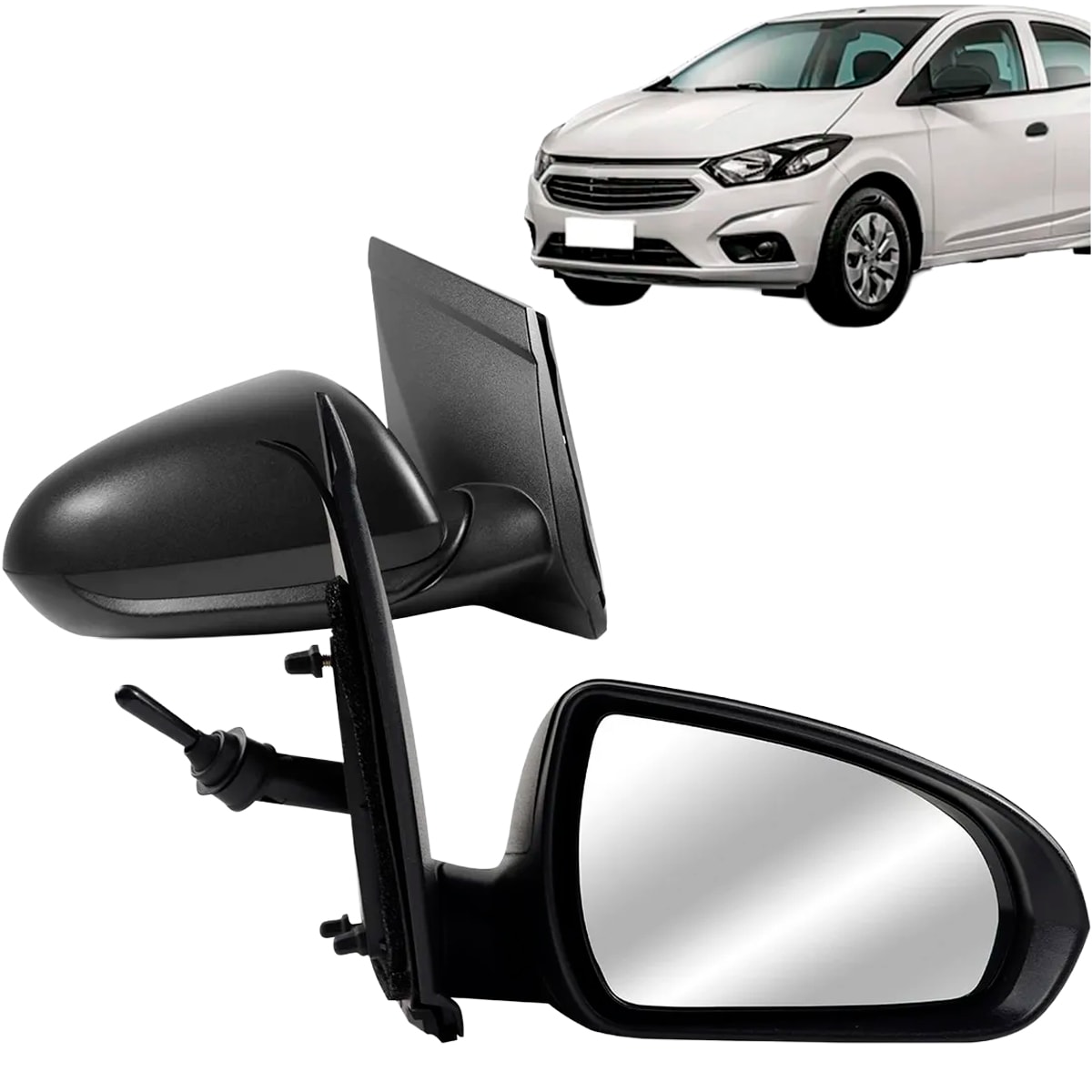 image_cebcef42-f96f-4862-a154-64b21eb132e6