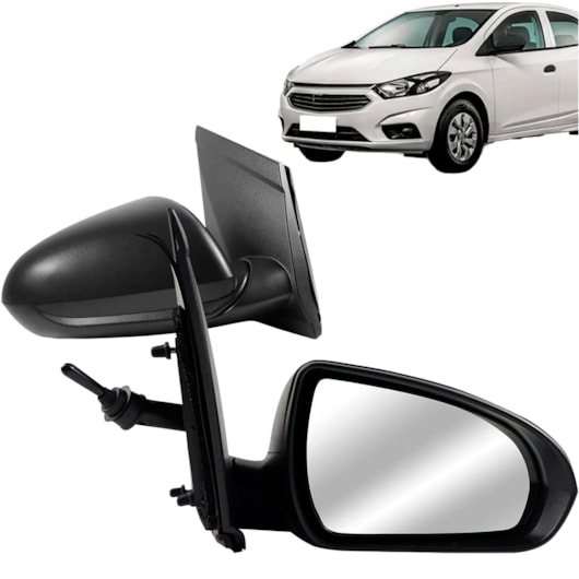 image_6e3dec49-22a8-4747-8c95-31b884071f5a