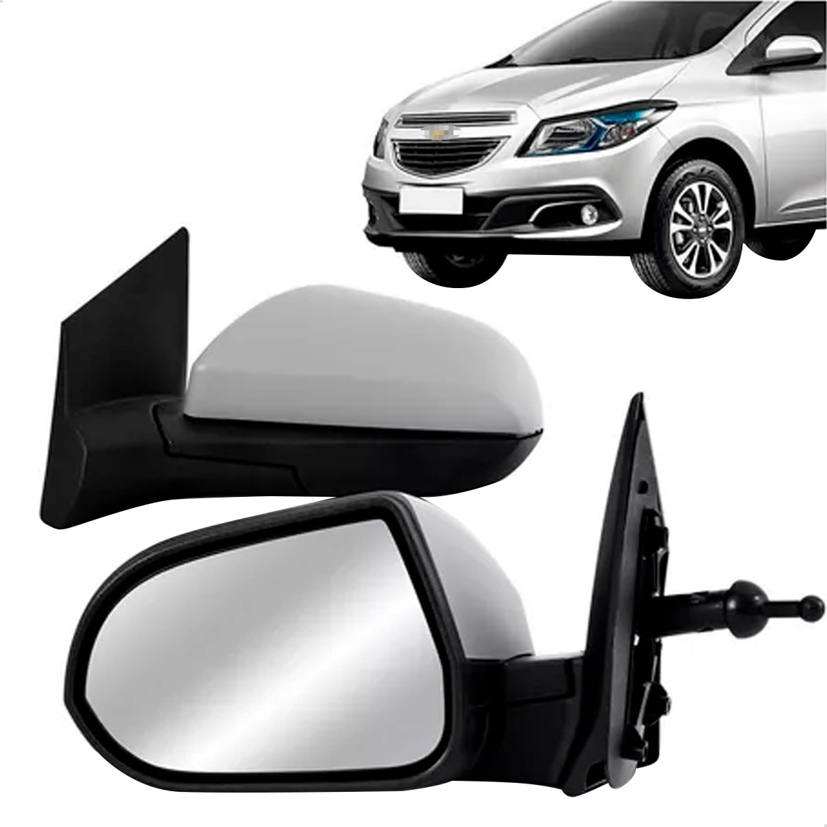 image_d63dedde-5a54-4bc0-b8e9-a4a70772af72