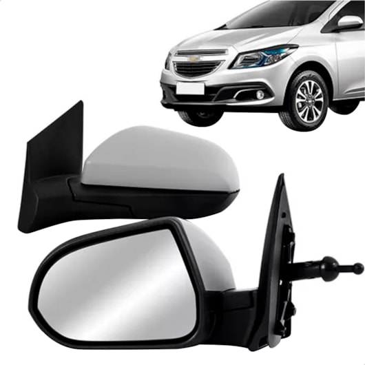 image_e64016c7-a493-4756-953a-94087a53b887