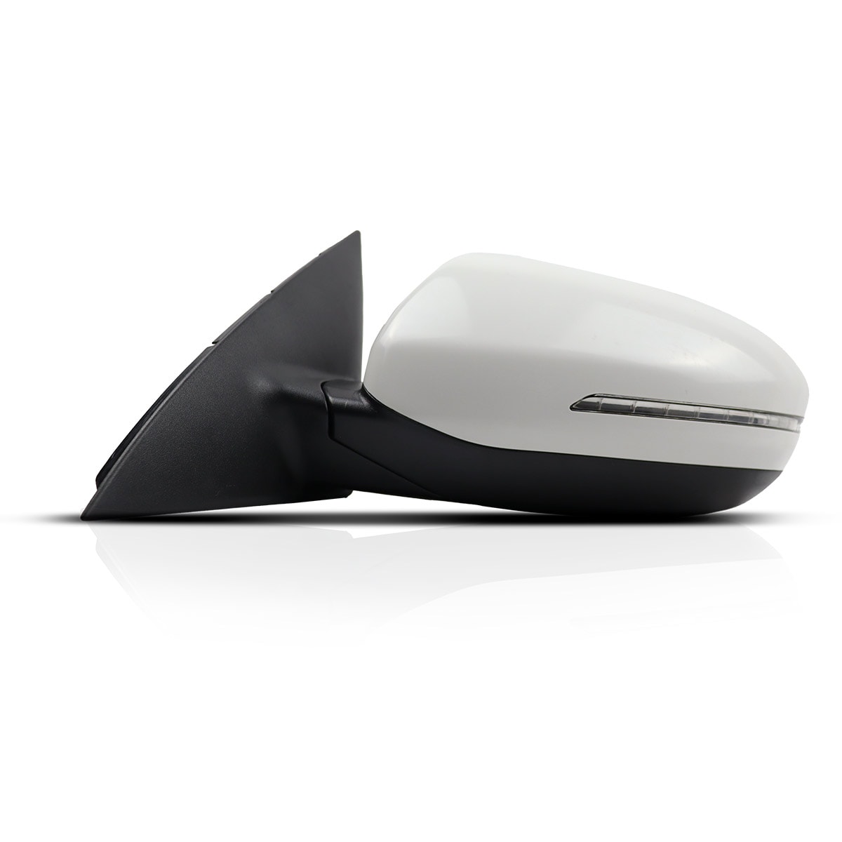 image_f0afaf9c-f911-46b4-960b-9bbf450593ea