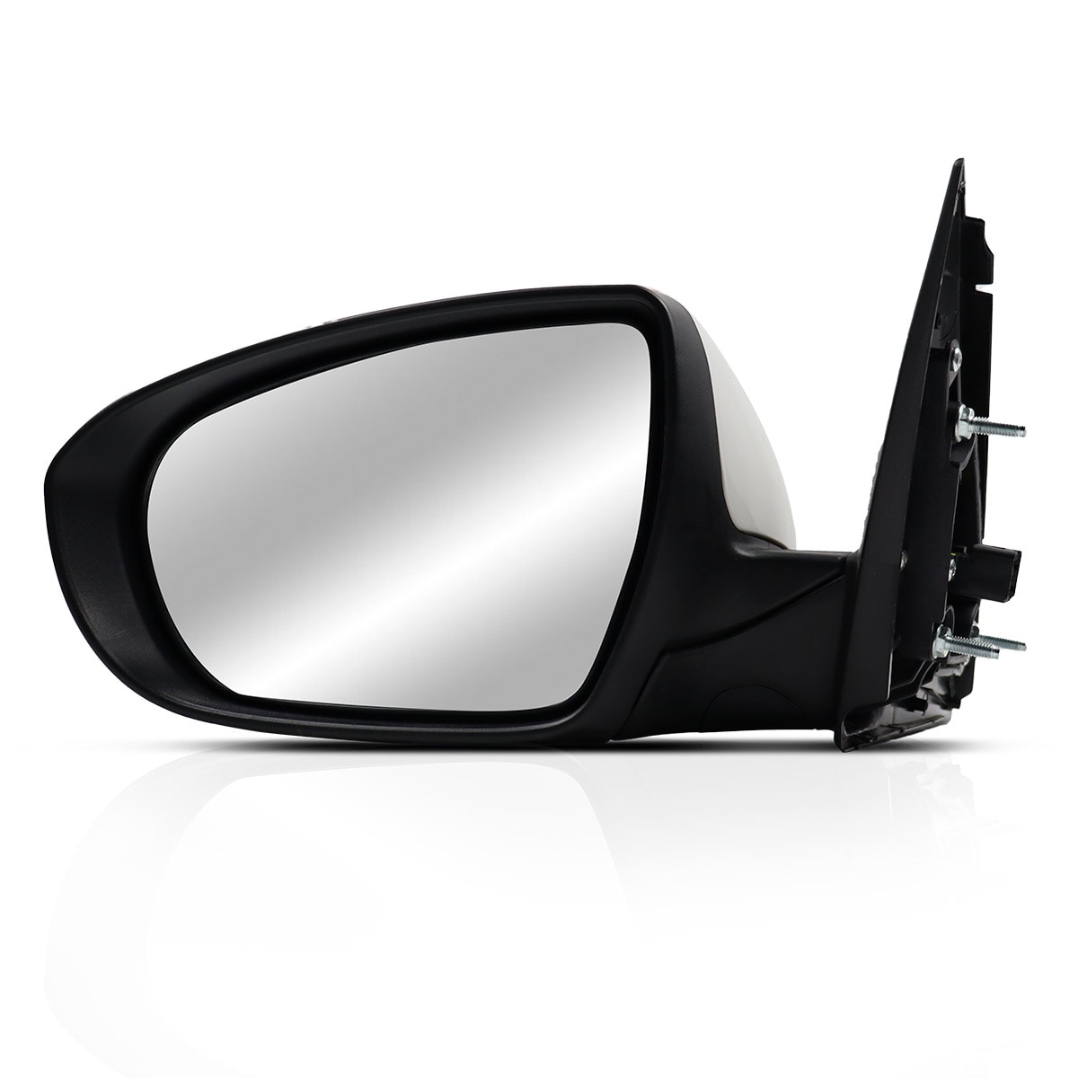 image_1a6723fe-14e4-4708-a8fa-200f6bdafe2f