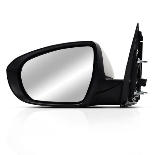 image_f55295f3-e3b9-491d-b1b1-6b9c7d7e9115