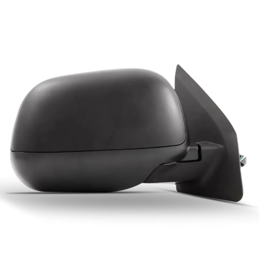 image_249fbb4b-0a30-4172-8fc6-6d27a42e8756