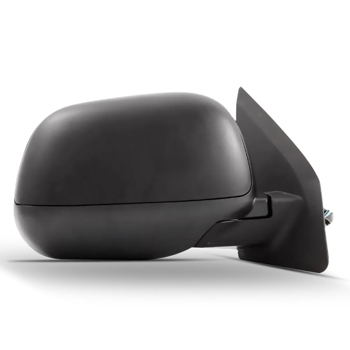 image_0f01fae1-2fd5-4003-9f5a-398f8514fafc