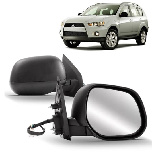 image_8f62f10b-66ae-4532-b490-2d77152cfff9