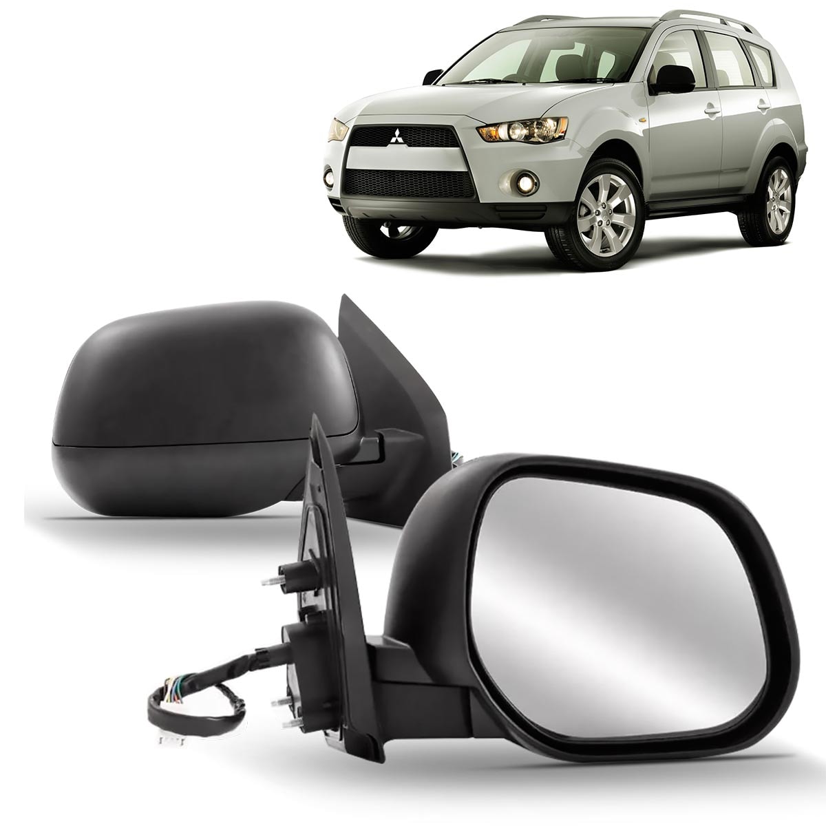 image_64a8de05-159a-46c1-980d-a711758acc50