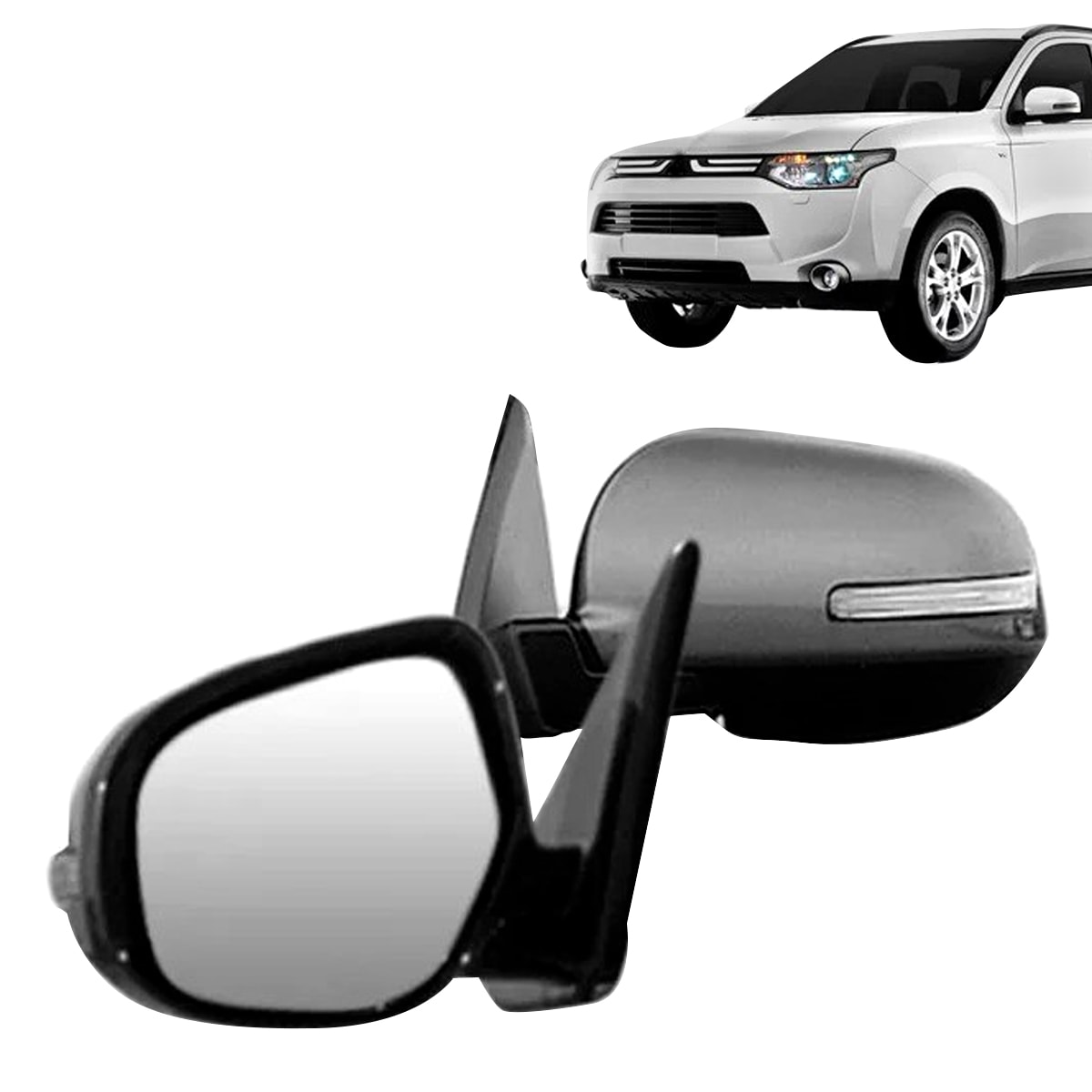 image_1a5110a1-2d75-4cae-b12f-e2b0844a4485