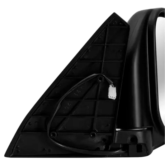 image_161631f9-d49b-47c2-a1c1-eb4c18808727