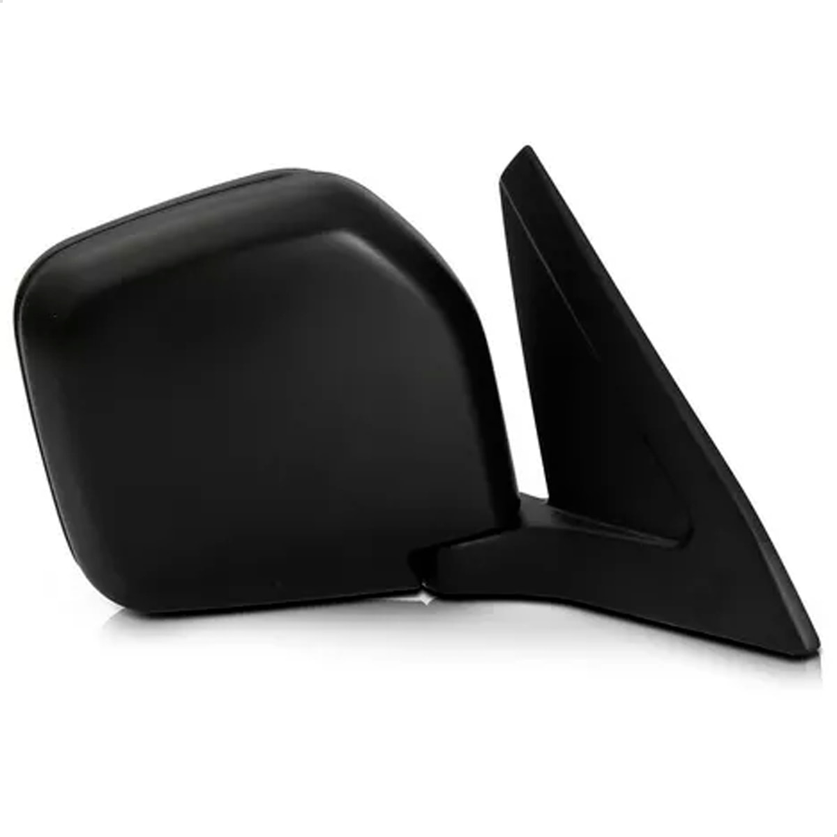 image_ca5b2f7e-fd10-4eeb-82b1-c896589a0ddc