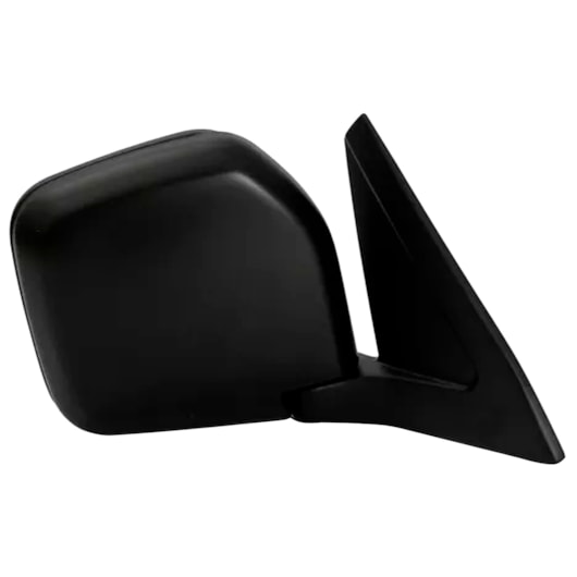 image_145553f1-114d-40af-b2fa-15f05da1b18c