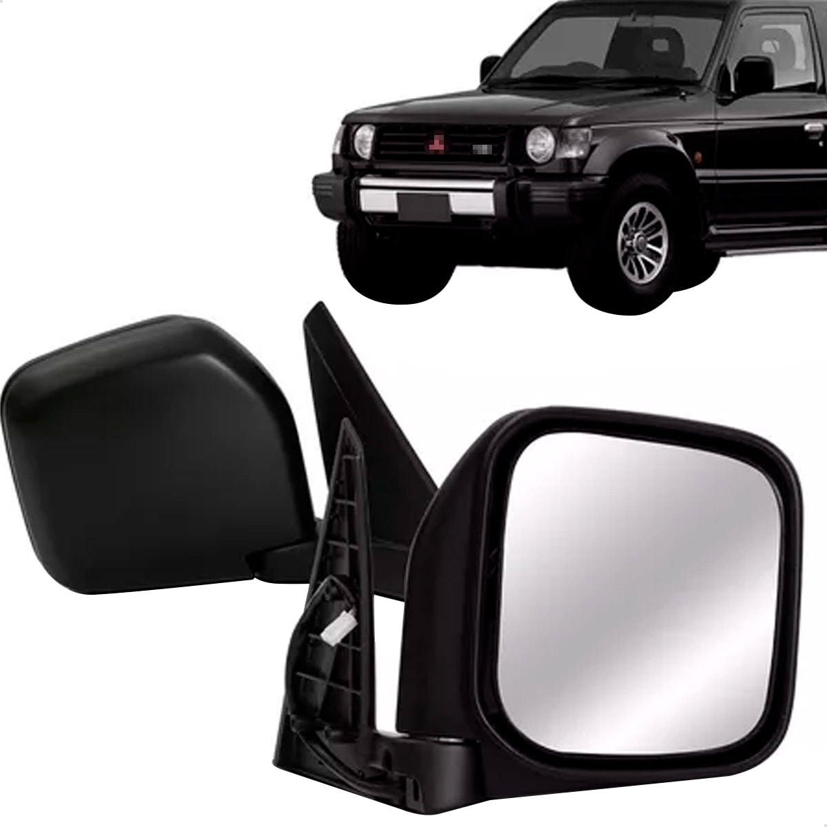 image_250bb075-a42f-49fe-9764-071e55b5e7f3